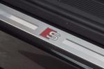 audi-q4-e-tron-2024-eletrico-0cc