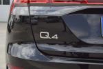 audi-q4-e-tron-2024-eletrico-0cc