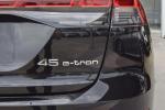 audi-q4-e-tron-2024-eletrico-0cc