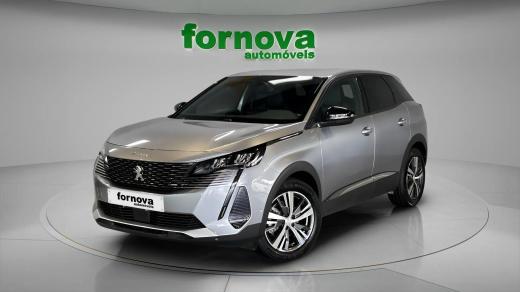 peugeot-3008-2023-diesel-1499cc