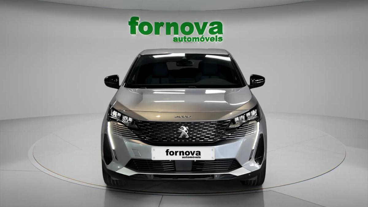 peugeot-3008-2023-diesel-1499cc
