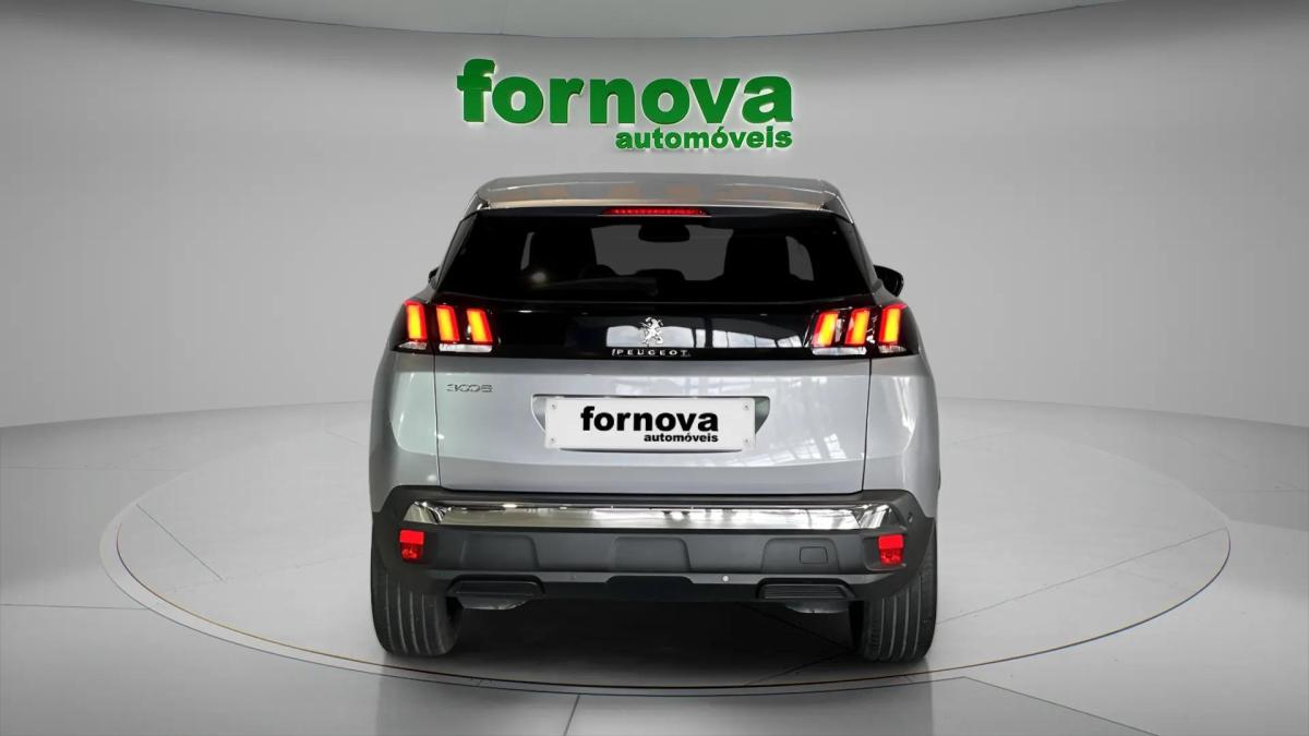peugeot-3008-2023-diesel-1499cc