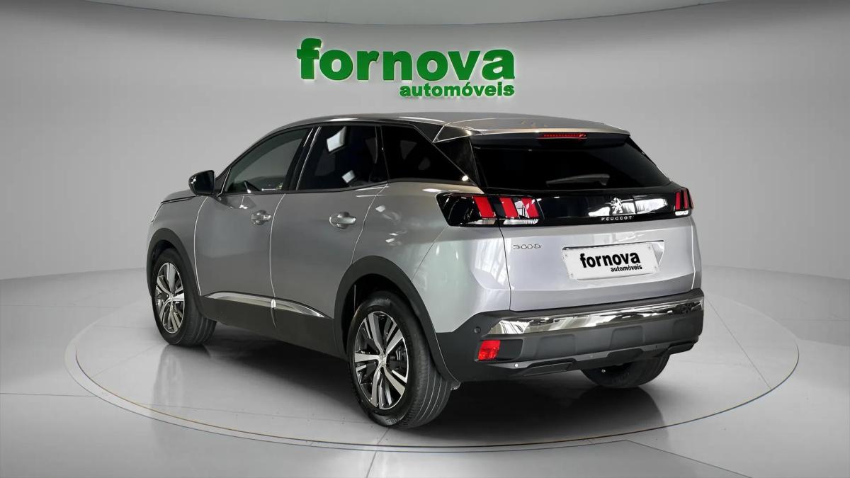 peugeot-3008-2023-diesel-1499cc
