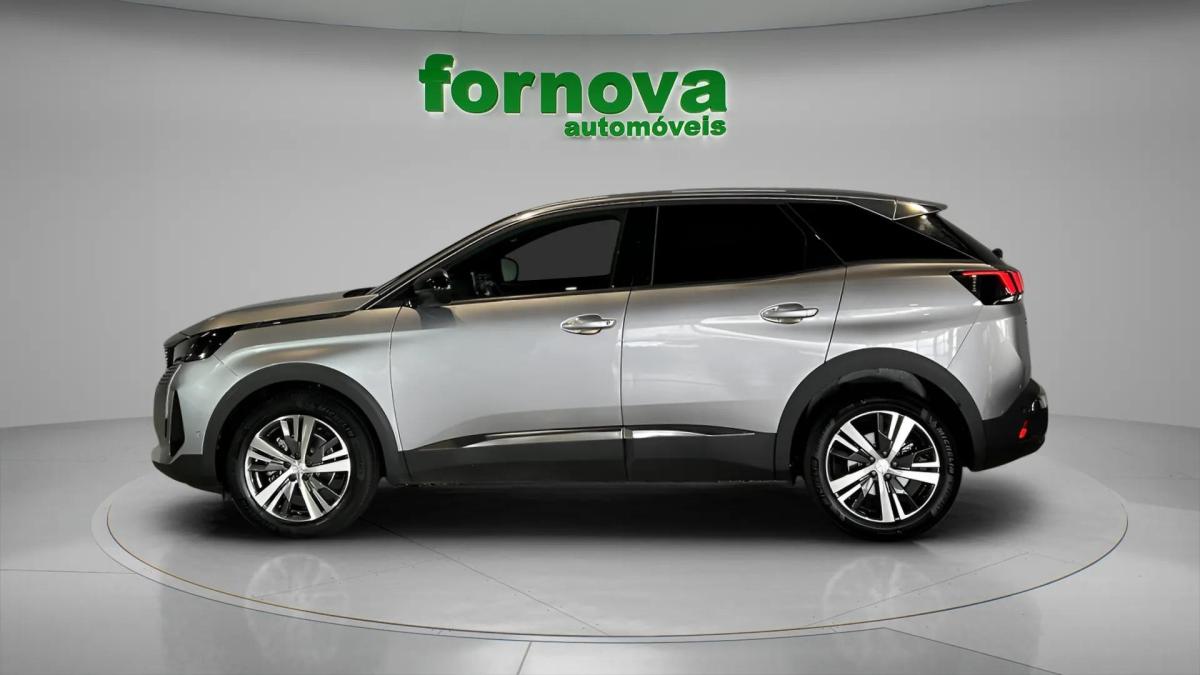 peugeot-3008-2023-diesel-1499cc