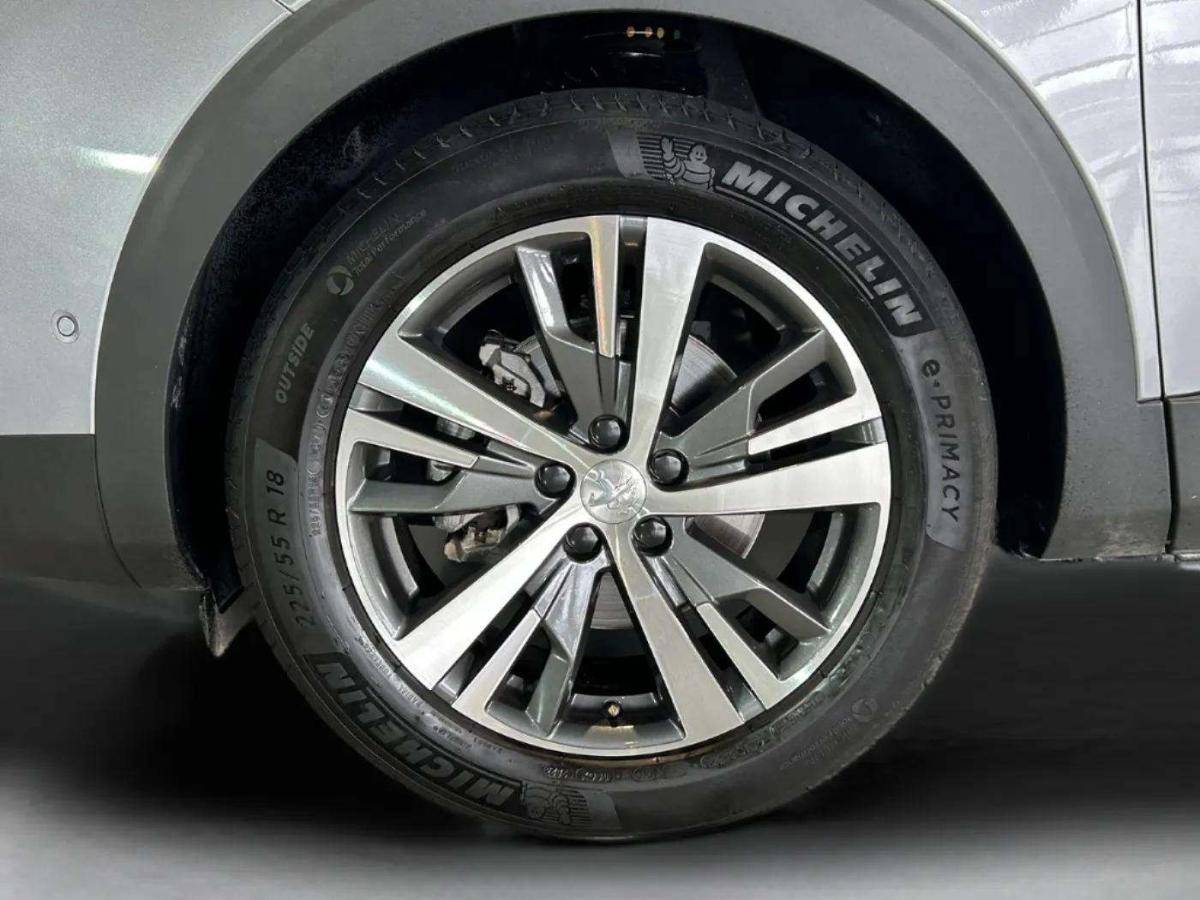 peugeot-3008-2023-diesel-1499cc