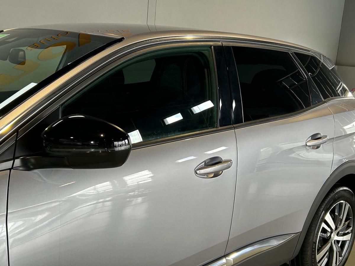 peugeot-3008-2023-diesel-1499cc