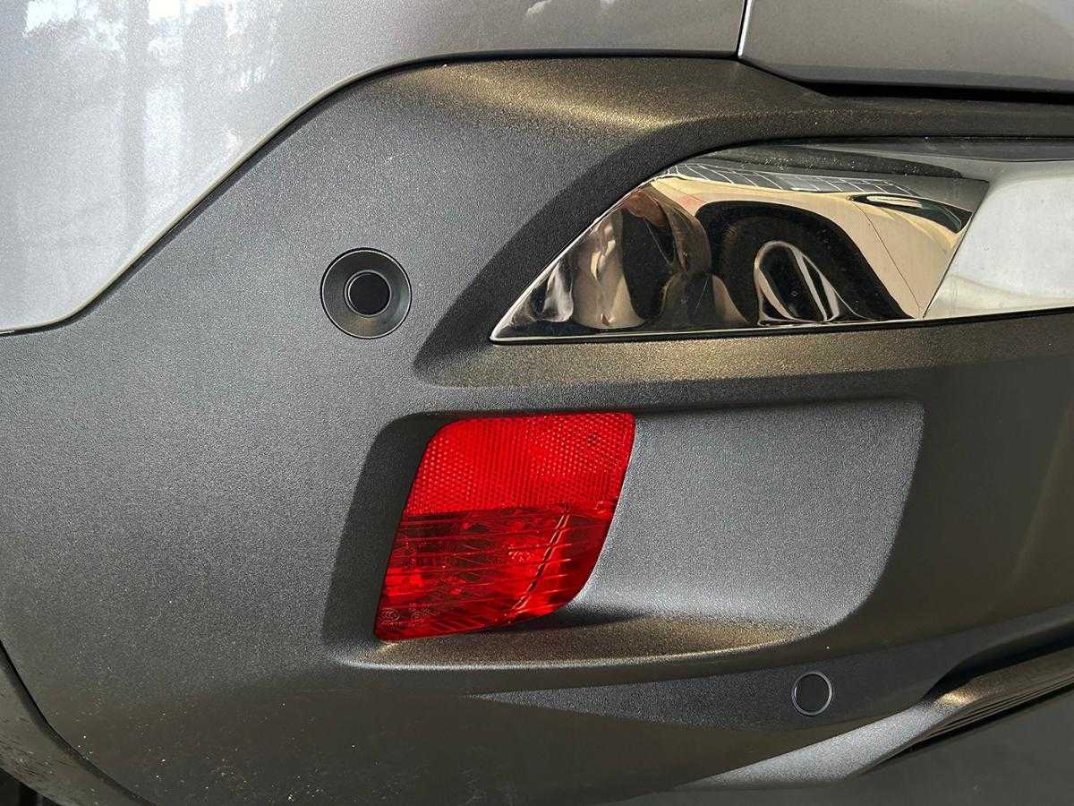 peugeot-3008-2023-diesel-1499cc