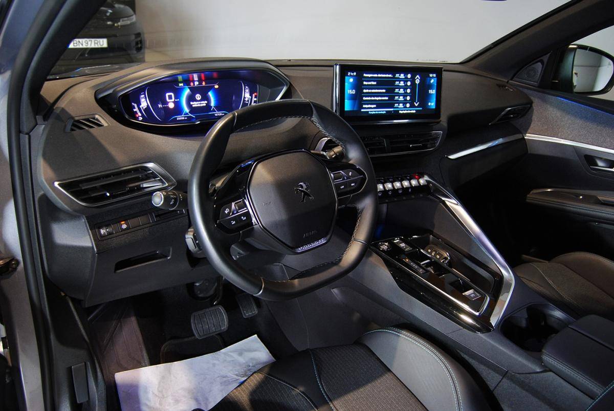 peugeot-3008-2023-diesel-1499cc