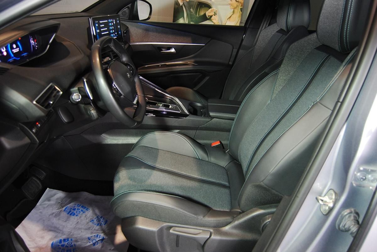 peugeot-3008-2023-diesel-1499cc