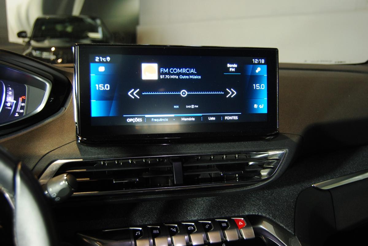 peugeot-3008-2023-diesel-1499cc