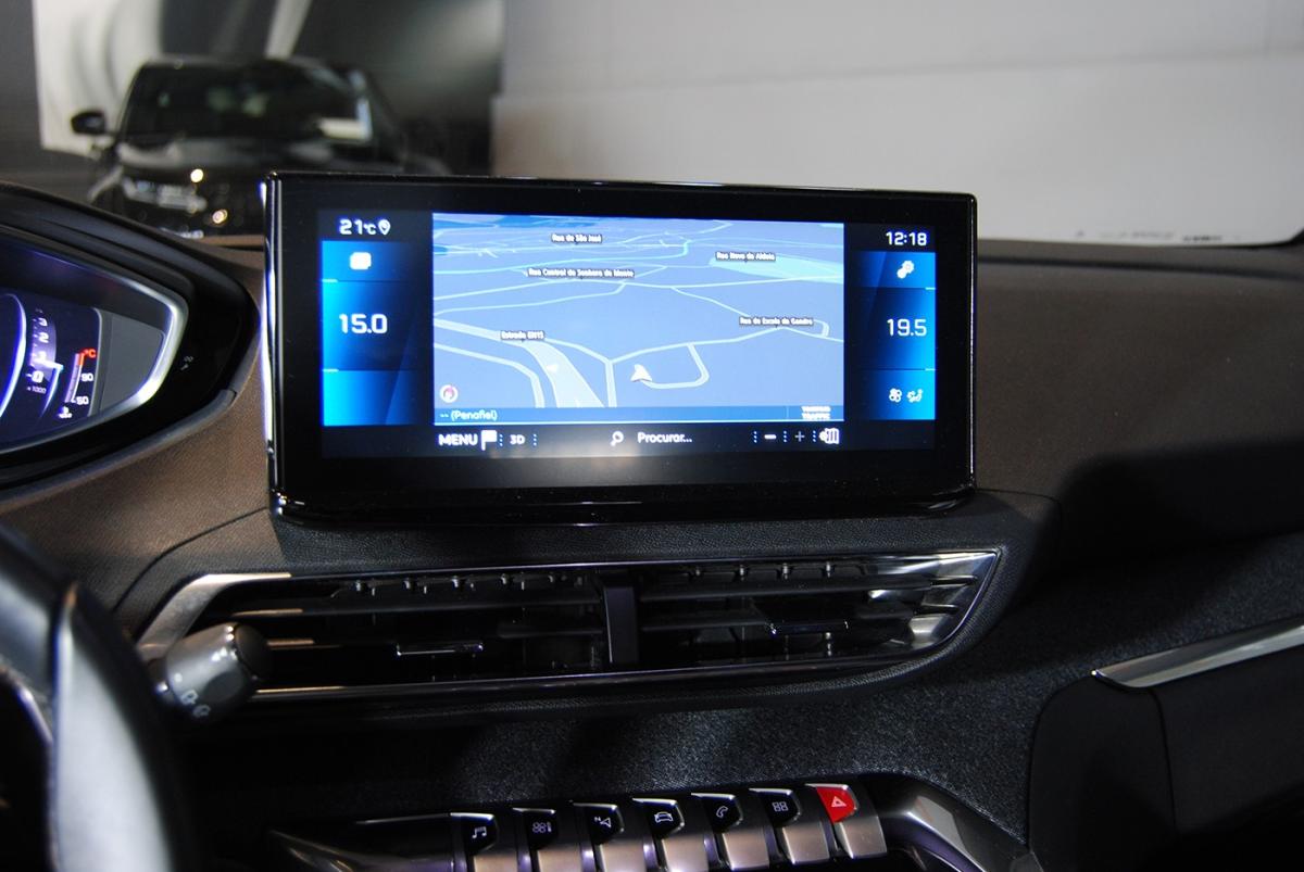 peugeot-3008-2023-diesel-1499cc