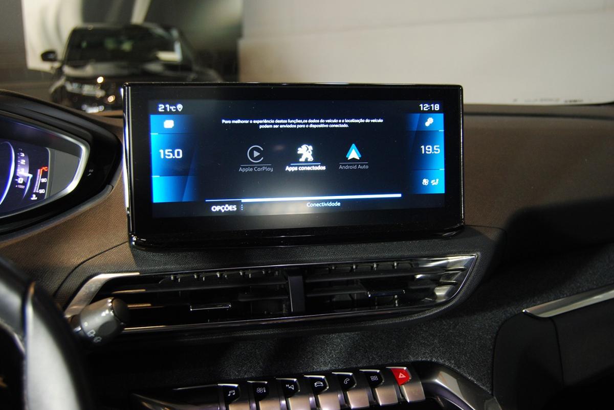 peugeot-3008-2023-diesel-1499cc