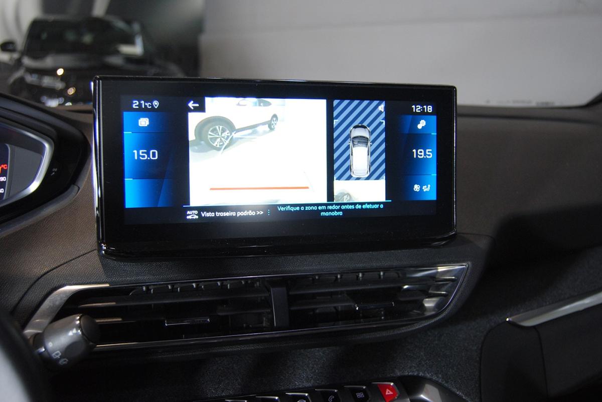 peugeot-3008-2023-diesel-1499cc