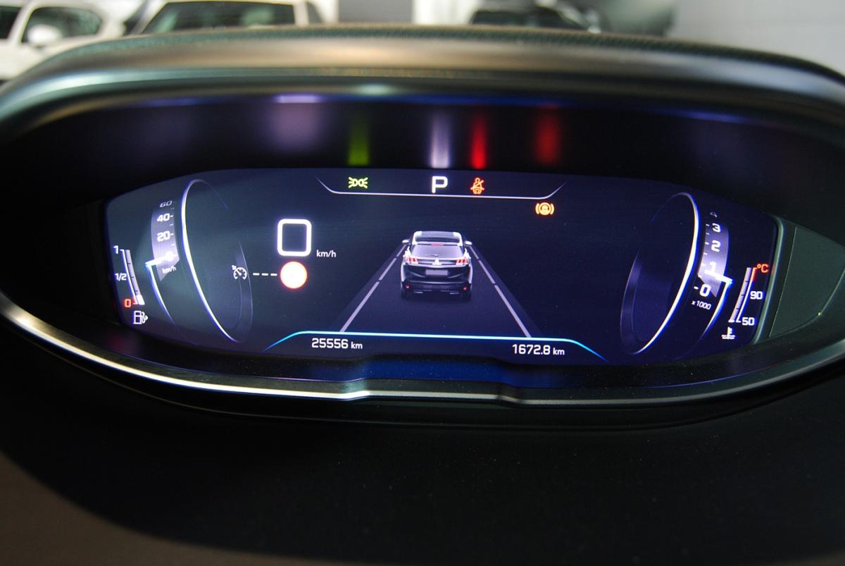 peugeot-3008-2023-diesel-1499cc