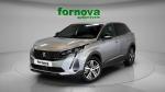 peugeot-3008-2023-diesel-1499cc