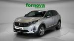peugeot-3008-2023-diesel-1499cc