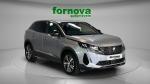 peugeot-3008-2023-diesel-1499cc