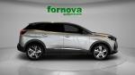 peugeot-3008-2023-diesel-1499cc
