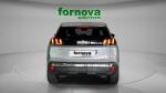 peugeot-3008-2023-diesel-1499cc