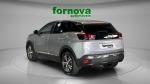 peugeot-3008-2023-diesel-1499cc