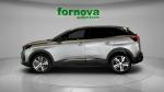 peugeot-3008-2023-diesel-1499cc