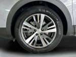 peugeot-3008-2023-diesel-1499cc