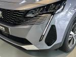 peugeot-3008-2023-diesel-1499cc