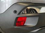peugeot-3008-2023-diesel-1499cc