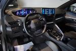 peugeot-3008-2023-diesel-1499cc