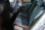peugeot-3008-2023-diesel-1499cc