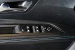 peugeot-3008-2023-diesel-1499cc