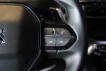 peugeot-3008-2023-diesel-1499cc