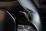 peugeot-3008-2023-diesel-1499cc
