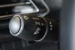 peugeot-3008-2023-diesel-1499cc