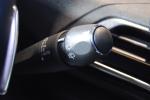 peugeot-3008-2023-diesel-1499cc