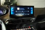 peugeot-3008-2023-diesel-1499cc