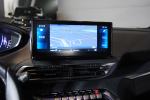peugeot-3008-2023-diesel-1499cc