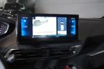 peugeot-3008-2023-diesel-1499cc