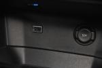 peugeot-3008-2023-diesel-1499cc