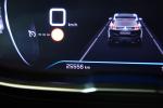 peugeot-3008-2023-diesel-1499cc