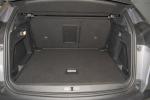 peugeot-3008-2023-diesel-1499cc