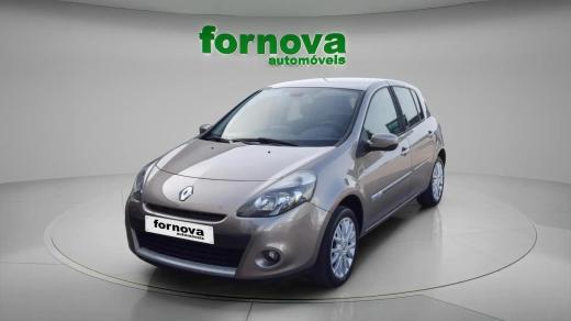renault-clio-2011-gasolina-1149cc
