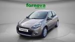 renault-clio-2011-gasolina-1149cc