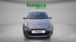 renault-clio-2011-gasolina-1149cc