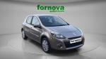 renault-clio-2011-gasolina-1149cc