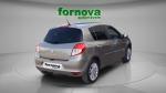 renault-clio-2011-gasolina-1149cc