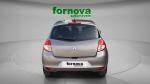 renault-clio-2011-gasolina-1149cc