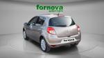 renault-clio-2011-gasolina-1149cc