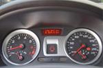 renault-clio-2011-gasolina-1149cc