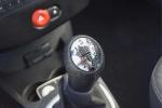 renault-clio-2011-gasolina-1149cc